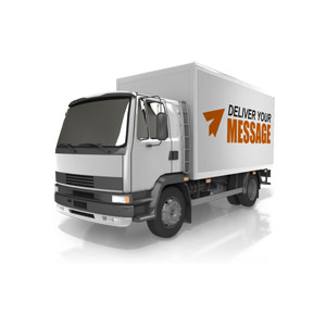 Image with missing alt attribute found on presentermedia.com