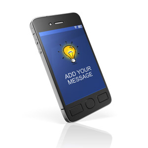 Image with missing alt attribute found on presentermedia.com