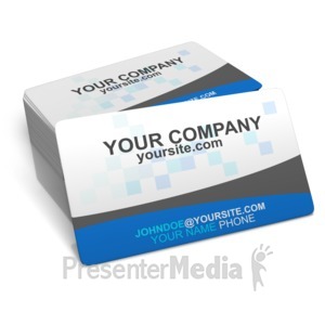 Image with missing alt attribute found on presentermedia.com