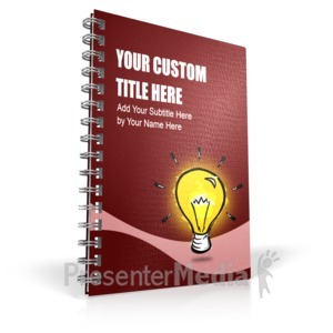 Image with missing alt attribute found on presentermedia.com