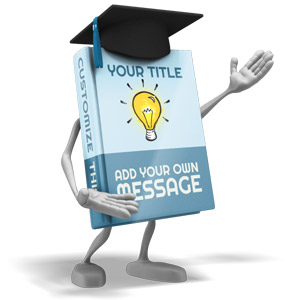 Image with missing alt attribute found on presentermedia.com