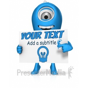 Image with missing alt attribute found on presentermedia.com