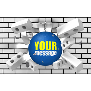 Image with missing alt attribute found on presentermedia.com