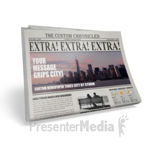 Image with missing alt attribute found on presentermedia.com