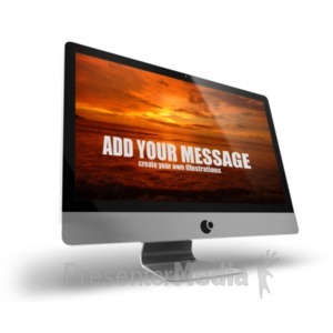 Image with missing alt attribute found on presentermedia.com