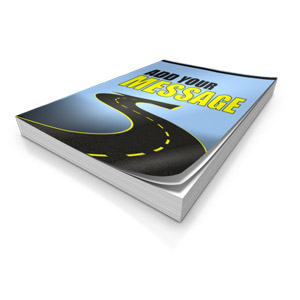 Image with missing alt attribute found on presentermedia.com