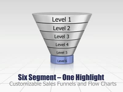 Image with missing alt attribute found on presentermedia.com