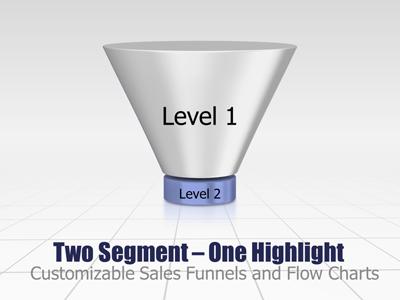 Image with missing alt attribute found on presentermedia.com