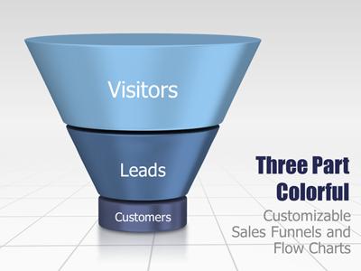 Image with missing alt attribute found on presentermedia.com