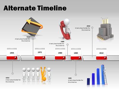 Image with missing alt attribute found on presentermedia.com