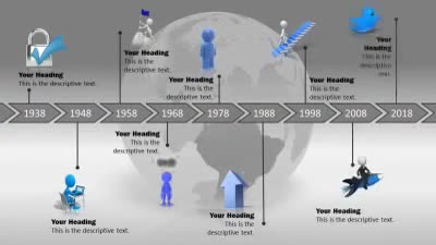 Image with missing alt attribute found on presentermedia.com