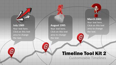 Image with missing alt attribute found on presentermedia.com