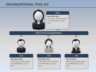 Image with missing alt attribute found on presentermedia.com