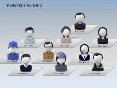 Image with missing alt attribute found on presentermedia.com