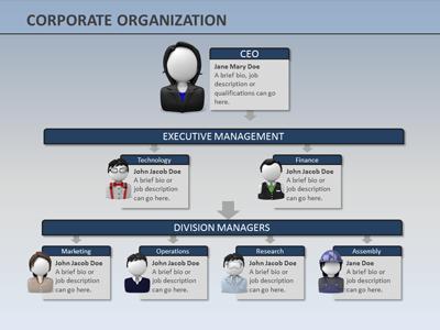 Image with missing alt attribute found on presentermedia.com