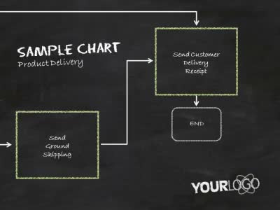 Image with missing alt attribute found on presentermedia.com