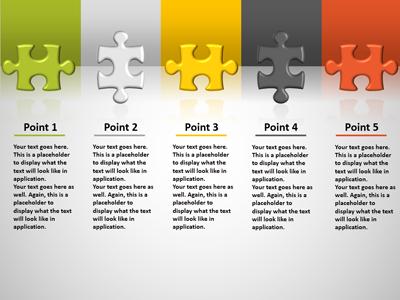 Image with missing alt attribute found on presentermedia.com