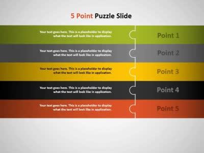 Image with missing alt attribute found on presentermedia.com