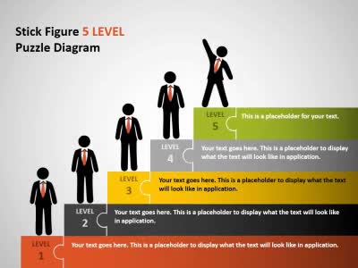 Image with missing alt attribute found on presentermedia.com