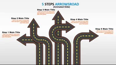 Image with missing alt attribute found on presentermedia.com