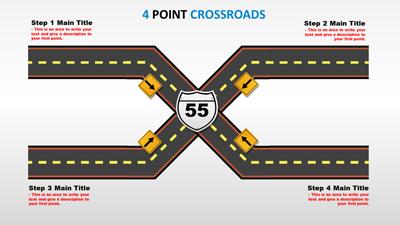 Image with missing alt attribute found on presentermedia.com