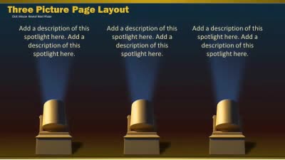 Image with missing alt attribute found on presentermedia.com