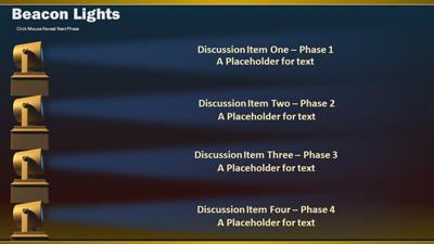 Image with missing alt attribute found on presentermedia.com