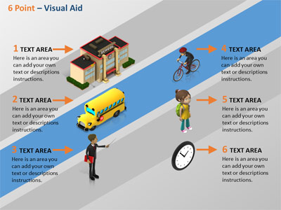 Image with missing alt attribute found on presentermedia.com