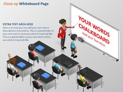 Image with missing alt attribute found on presentermedia.com