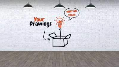 Image with missing alt attribute found on presentermedia.com