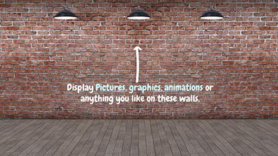 Image with missing alt attribute found on presentermedia.com