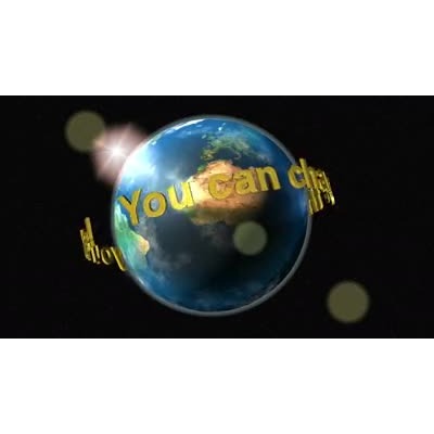 Image with missing alt attribute found on presentermedia.com