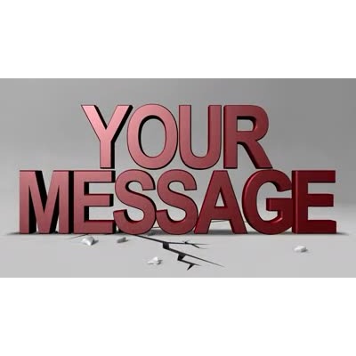 Image with missing alt attribute found on presentermedia.com