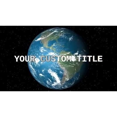 Image with missing alt attribute found on presentermedia.com