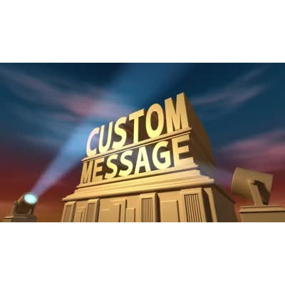 Image with missing alt attribute found on presentermedia.com