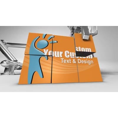 Image with missing alt attribute found on presentermedia.com