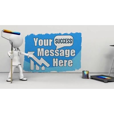 Image with missing alt attribute found on presentermedia.com