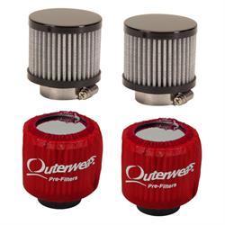 Image with missing alt attribute found on speedwaymotors.com