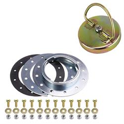 Image with missing alt attribute found on speedwaymotors.com