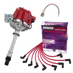 Image with missing alt attribute found on speedwaymotors.com