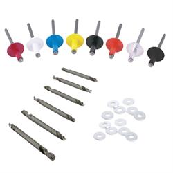 Image with missing alt attribute found on speedwaymotors.com