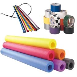 Image with missing alt attribute found on speedwaymotors.com