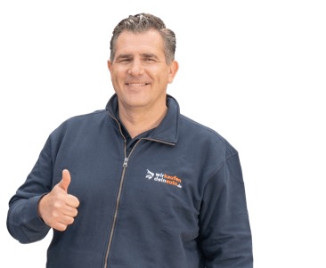 Image with missing alt attribute found on wkda.de