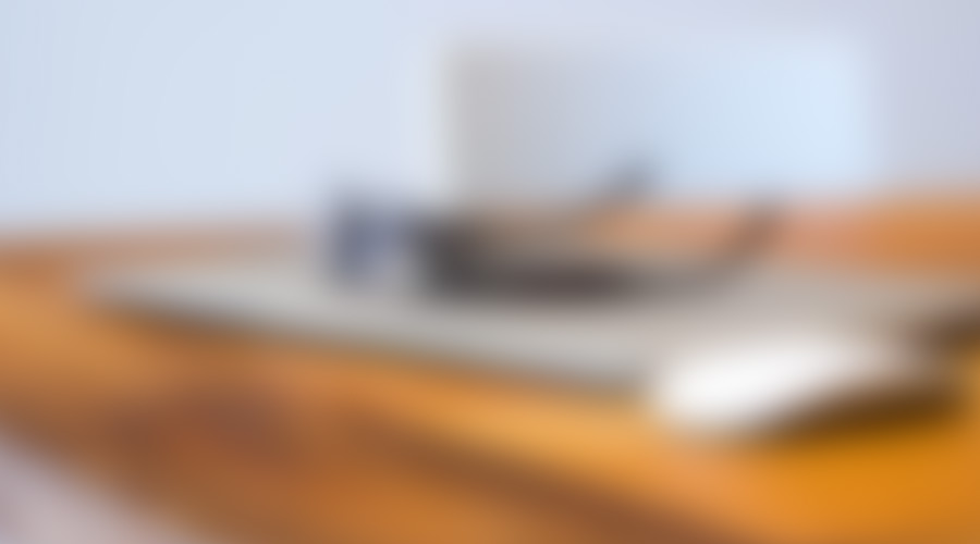 Image with missing alt attribute found on hcamidwest.com