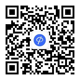 Image with missing alt attribute found on 66law.cn