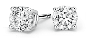 Image with missing alt attribute found on brilliantearth.com