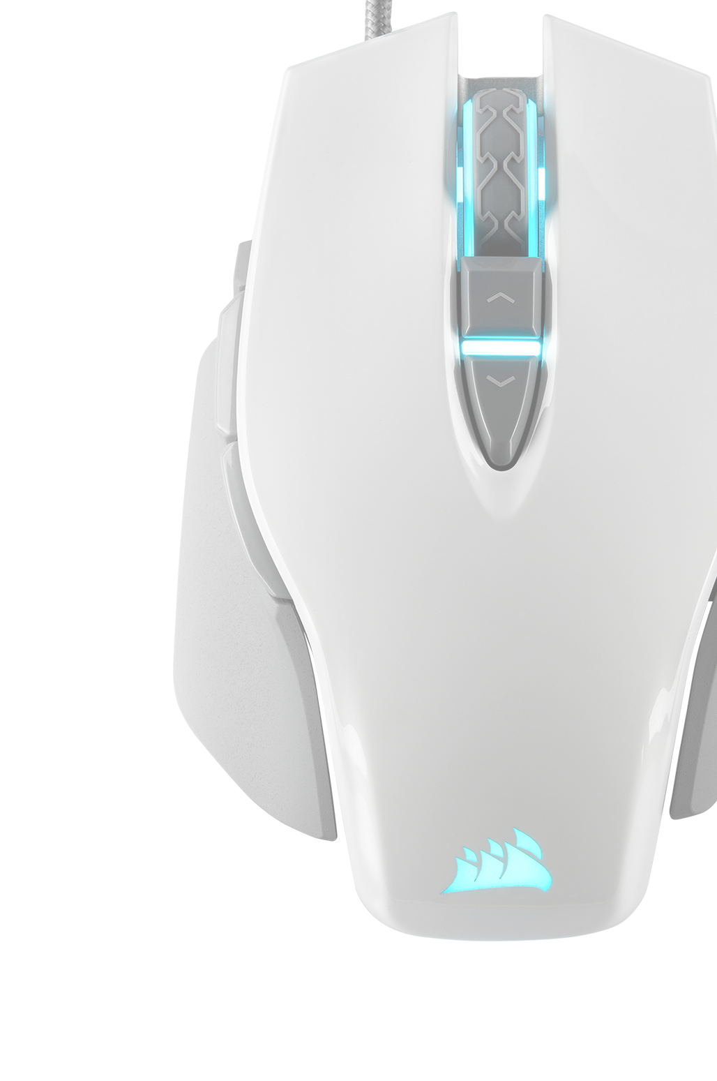 Image with missing alt attribute found on corsair.com