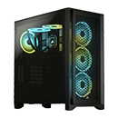 Image with missing alt attribute found on corsair.com