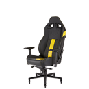 Image with missing alt attribute found on corsair.com