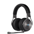 Image with missing alt attribute found on corsair.com